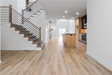 22518 W 93rd St, Lenexa, KS 66227 - photo 4