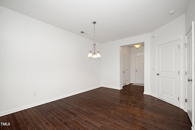 8-web-or-mls-835 New Derby Lane (4 of 27
