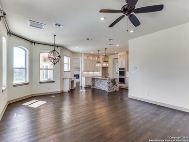 318 Santa Domingo, Helotes, TX 78023 - photo 7