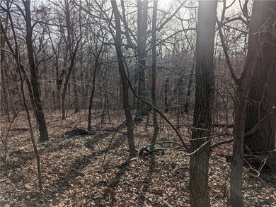 0 Itetbury Ln, Bella Vista, AR 72714 - photo 7