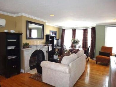 60 O St, Boston, MA 02127 - photo 4