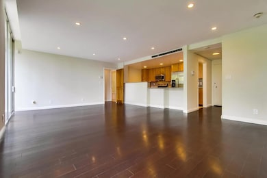 Century Park East, Los Angeles, CA 90067 - photo 2