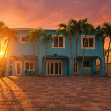 911 Red Bird Rd, Key Largo, FL 33037 - photo 4