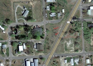 00 F St, Grand Coulee, WA 99133 - photo 3