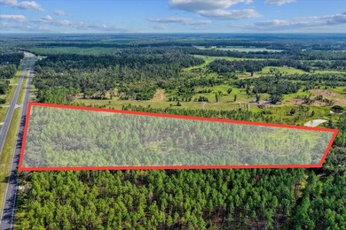 0 U S Highway 19 unit 795534, Perry, FL 32348 - photo 3