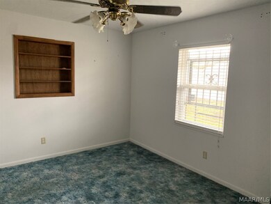 838 S Alice St, Dothan, AL 36301 - photo 7