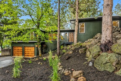 1846 NE 13th St, Bend, OR 97701 - photo 3