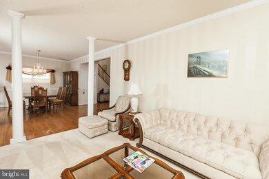 2413 Kemper Rd, Crofton, MD 21114 - photo 4