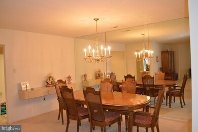 Towers Condominiums unit 202B, Baltimore, MD 21209 - photo 7