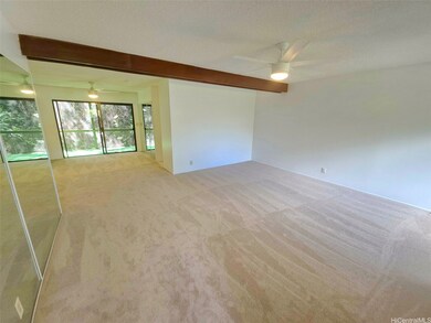 45-180 Mahalani Place unit 11, Kaneohe, HI 96744 - photo 7