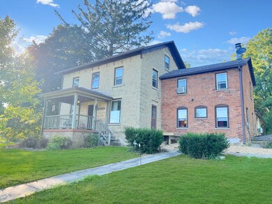 3440 Business 20 W unit US, Freeport, IL 61032 - photo 5