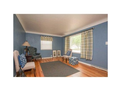 Living Room.