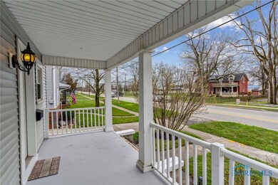 900 E Sandusky St, Findlay, OH 45840 - photo 4