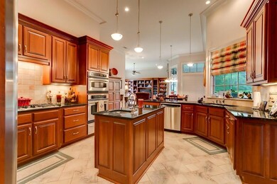 104 Cameron Ct, Slidell, LA 70461 - photo 5