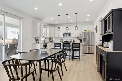 13347 Olive Way, Thornton, CO 80602 - photo 6