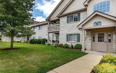 4922 Bordeaux Ln unit 4922, Mason, OH 45040 - photo 3