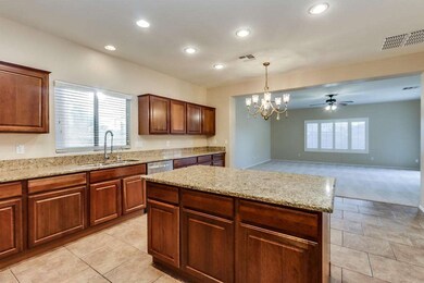 Pleasant Oak-022