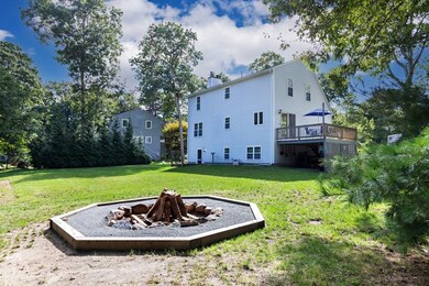 13 Cannonberry Way, Wareham, MA 02571 - photo 3