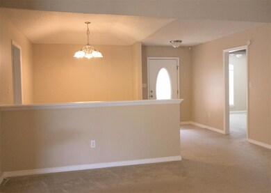 Property-1-2 (2)