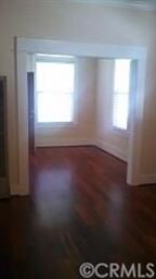 338 E Arrow Hwy, Upland, CA 91786 - photo 2