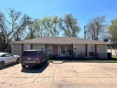 320 Ralph St, Fort Worth, TX 76108 - photo 3