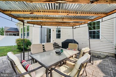 2537 Yorkway, Dundalk, MD 21222 - photo 7