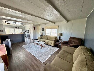 501 W Moana Ln unit 52, Reno, NV 89509 - photo 7