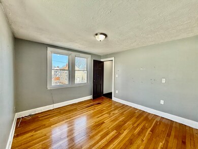 7 Whiton Ave unit 2, Quincy, MA 02169 - photo 5