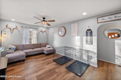 255 Webbmont Cir, Shelbyville, KY 40065 - photo 4