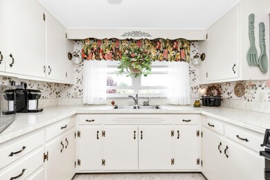 6053 Cristland Hill Rd, Thornville, OH 43076 - photo 7