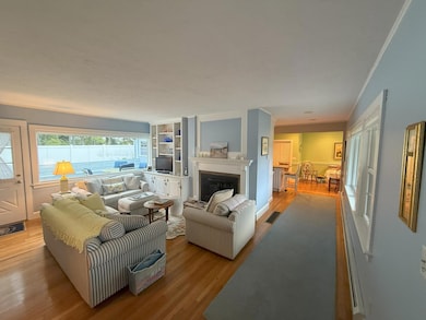 40 Studley Rd, Hyannis, MA 02601 - photo 3