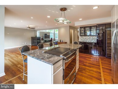 1713 Justin Ln, Paoli, PA 19301 - photo 3