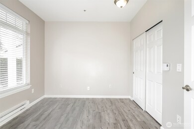 5400 Harbour Pointe Blvd unit E102, Mukilteo, WA 98275 - photo 6