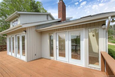 7625 Dellinger Rd, Denver, NC 28037 - photo 6