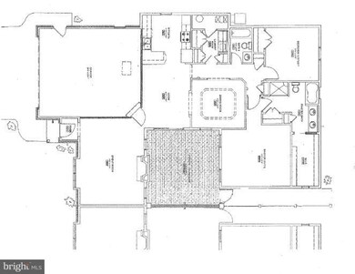 13812 Ideal Cir, Hagerstown, MD 21742 - photo 5