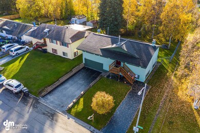 Aerials MS_96273-SMALL