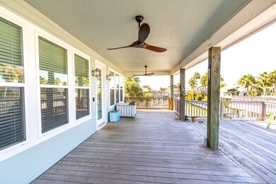 16506 Trinidad Way, Jamaica Beach, TX 77554 - photo 4