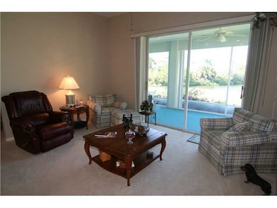 Den/Family/Great Room. Family Room is open to kitc