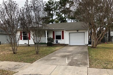 312 S 2nd St, Wylie, TX 75098 - photo 2