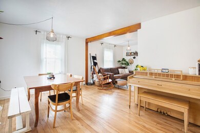 25-web-or-mls-00-24