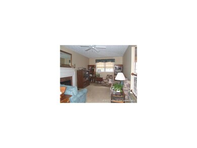 3303 Hazelwood Dr, New Albany, IN 47150 - photo 7