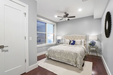 150 W Broadway unit 206, Boston, MA 02127 - photo 5