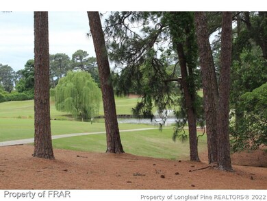 1102 Longleaf Dr, Fayetteville, NC 28305 - photo 4