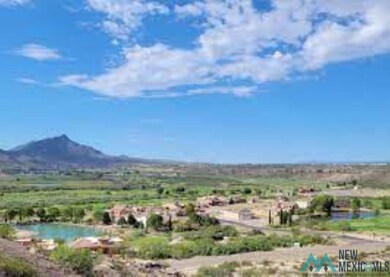 122 San Mateo Ave, Elephant Butte, NM 87935 - photo 5