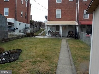 4028 Dudley Ave, Baltimore, MD 21213 - photo 5