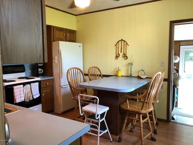 2025 Edna Ave, Scranton, PA 18508 - photo 7