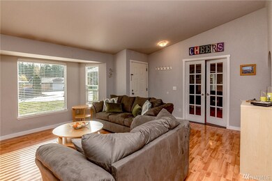 27021 193rd Ct SE, Covington, WA 98042 - photo 4