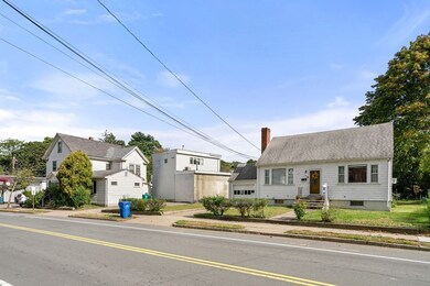 82 Lexington St, Auburndale, MA 02466 - photo 4