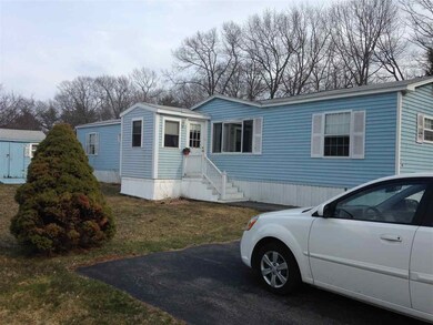 54 Silver St, Seabrook, NH 03874 - photo 3