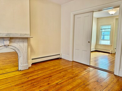 92 High St unit 1, Charlestown, MA 02129 - photo 7